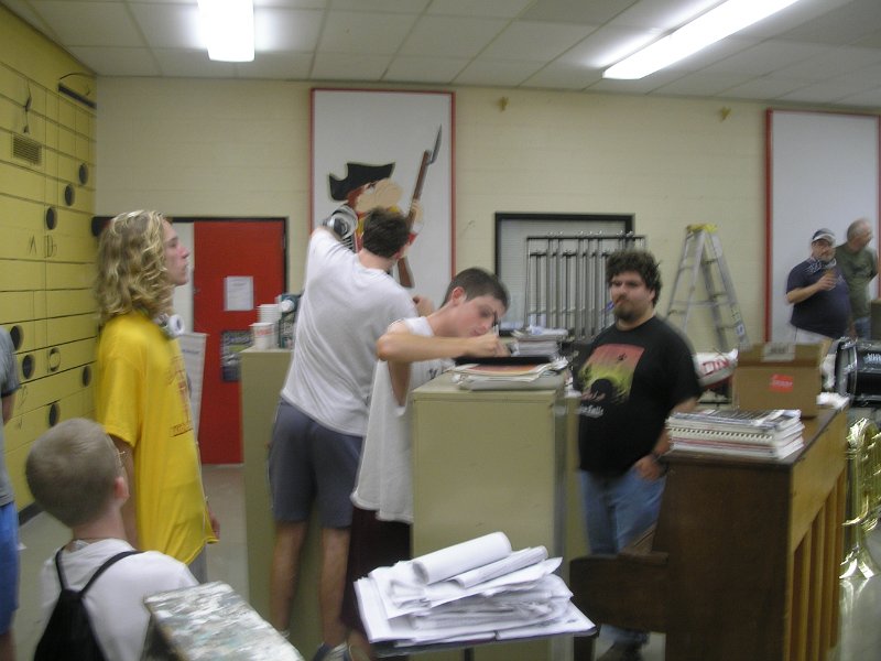 Bill Shea's Eagle Project 007.jpg